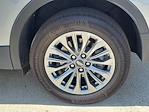 2024 Cadillac XT4 AWD SUV for sale #4379P - photo 18