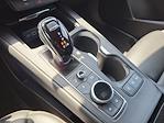 2024 Cadillac XT4 AWD SUV for sale #4379P - photo 20