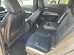 2024 Cadillac XT4 AWD SUV for sale #4379P - photo 23
