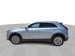 2024 Cadillac XT4 AWD SUV for sale #4379P - photo 25
