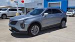 2024 Cadillac XT4 AWD SUV for sale #4379P - photo 26