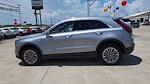 2024 Cadillac XT4 AWD SUV for sale #4379P - photo 27