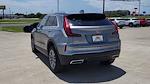 2024 Cadillac XT4 AWD SUV for sale #4379P - photo 28