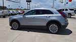 2024 Cadillac XT4 AWD SUV for sale #4379P - photo 29