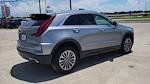 2024 Cadillac XT4 AWD SUV for sale #4379P - photo 31