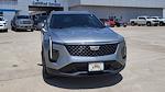 2024 Cadillac XT4 AWD SUV for sale #4379P - photo 33