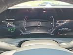 2024 Cadillac XT4 AWD SUV for sale #4379P - photo 34