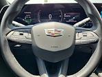 2024 Cadillac XT4 AWD SUV for sale #4379P - photo 35