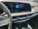 2024 Cadillac XT4 AWD SUV for sale #4379P - photo 36