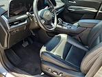 2024 Cadillac XT4 AWD SUV for sale #4379P - photo 37