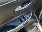2024 Cadillac XT4 AWD SUV for sale #4379P - photo 39