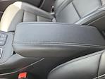 2024 Cadillac XT4 AWD SUV for sale #4379P - photo 45