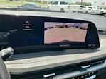2024 Cadillac XT4 AWD SUV for sale #4379P - photo 46