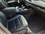 2024 Cadillac XT4 AWD SUV for sale #4379P - photo 48