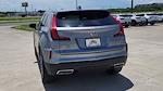 2024 Cadillac XT4 AWD SUV for sale #4379P - photo 6