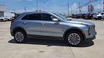 2024 Cadillac XT4 AWD SUV for sale #4379P - photo 8