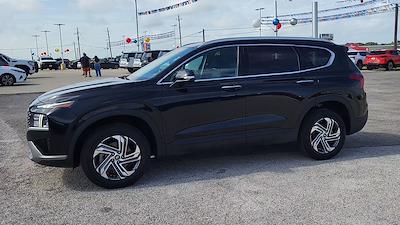 2023 Hyundai Santa Fe AWD SUV for sale #4407P - photo 1