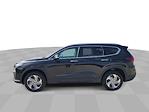 2023 Hyundai Santa Fe AWD SUV for sale #4407P - photo 3