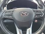 2023 Hyundai Santa Fe AWD SUV for sale #4407P - photo 11