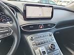 2023 Hyundai Santa Fe AWD SUV for sale #4407P - photo 12