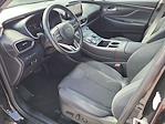 2023 Hyundai Santa Fe AWD SUV for sale #4407P - photo 13