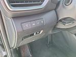 2023 Hyundai Santa Fe AWD SUV for sale #4407P - photo 14