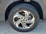 2023 Hyundai Santa Fe AWD SUV for sale #4407P - photo 17