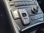 2023 Hyundai Santa Fe AWD SUV for sale #4407P - photo 20