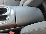 2023 Hyundai Santa Fe AWD SUV for sale #4407P - photo 21