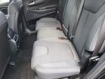 2023 Hyundai Santa Fe AWD SUV for sale #4407P - photo 23