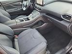 2023 Hyundai Santa Fe AWD SUV for sale #4407P - photo 24
