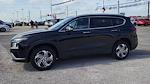2023 Hyundai Santa Fe AWD SUV for sale #4407P - photo 27