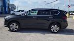 2023 Hyundai Santa Fe AWD SUV for sale #4407P - photo 29