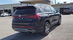 2023 Hyundai Santa Fe AWD SUV for sale #4407P - photo 31