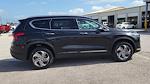 2023 Hyundai Santa Fe AWD SUV for sale #4407P - photo 32