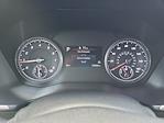 2023 Hyundai Santa Fe AWD SUV for sale #4407P - photo 34