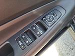 2023 Hyundai Santa Fe AWD SUV for sale #4407P - photo 39