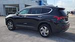 2023 Hyundai Santa Fe AWD SUV for sale #4407P - photo 5