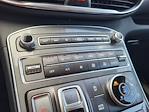 2023 Hyundai Santa Fe AWD SUV for sale #4407P - photo 40