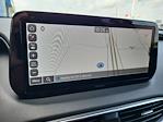 2023 Hyundai Santa Fe AWD SUV for sale #4407P - photo 42