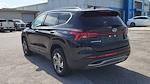 2023 Hyundai Santa Fe AWD SUV for sale #4407P - photo 2