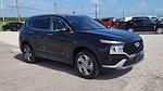 2023 Hyundai Santa Fe AWD SUV for sale #4407P - photo 9