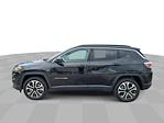 2024 Jeep Compass 4x4 SUV for sale #4409P - photo 3
