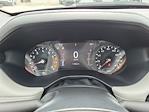 2024 Jeep Compass 4x4 SUV for sale #4409P - photo 10