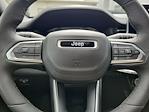2024 Jeep Compass 4x4 SUV for sale #4409P - photo 11