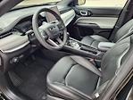 2024 Jeep Compass 4x4 SUV for sale #4409P - photo 13