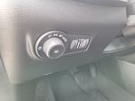2024 Jeep Compass 4x4 SUV for sale #4409P - photo 14