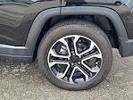 2024 Jeep Compass 4x4 SUV for sale #4409P - photo 19