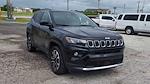 2024 Jeep Compass 4x4 SUV for sale #4409P - photo 1