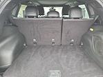 2024 Jeep Compass 4x4 SUV for sale #4409P - photo 20